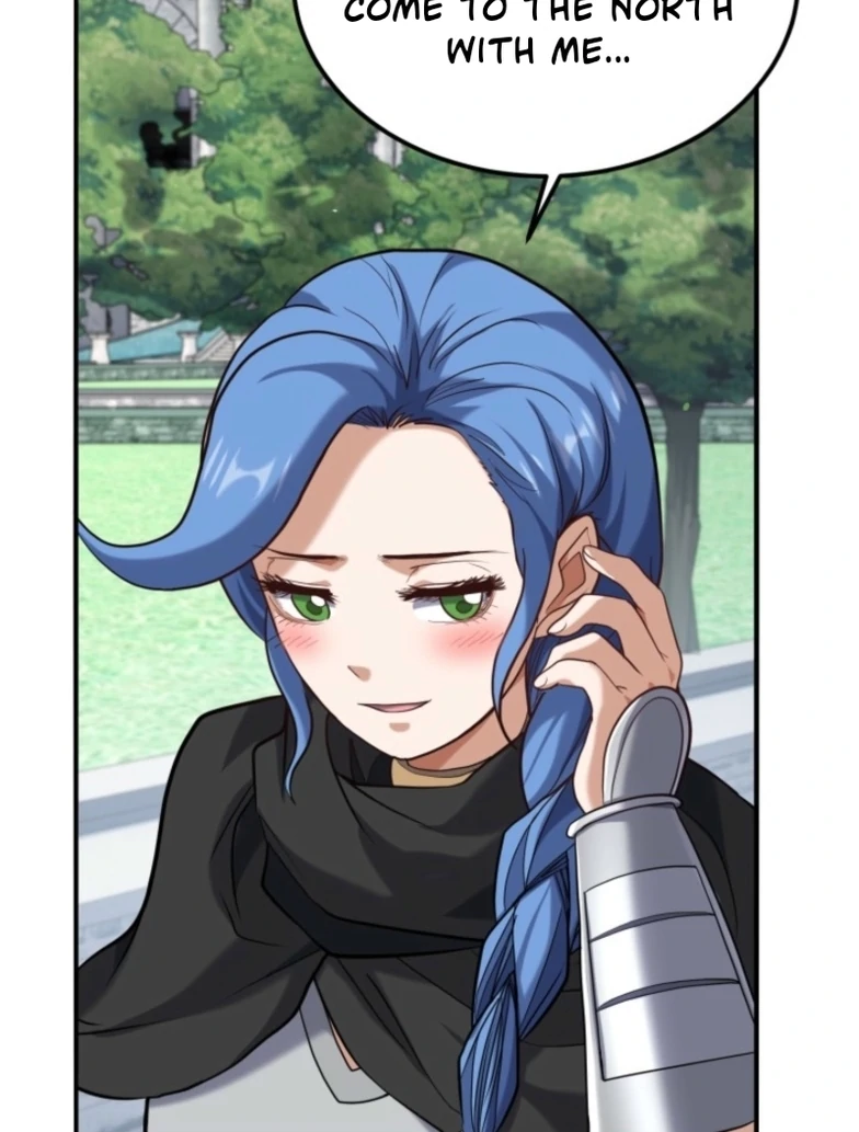 Reincarnation of the Sword Master Chapter 75 - page 66