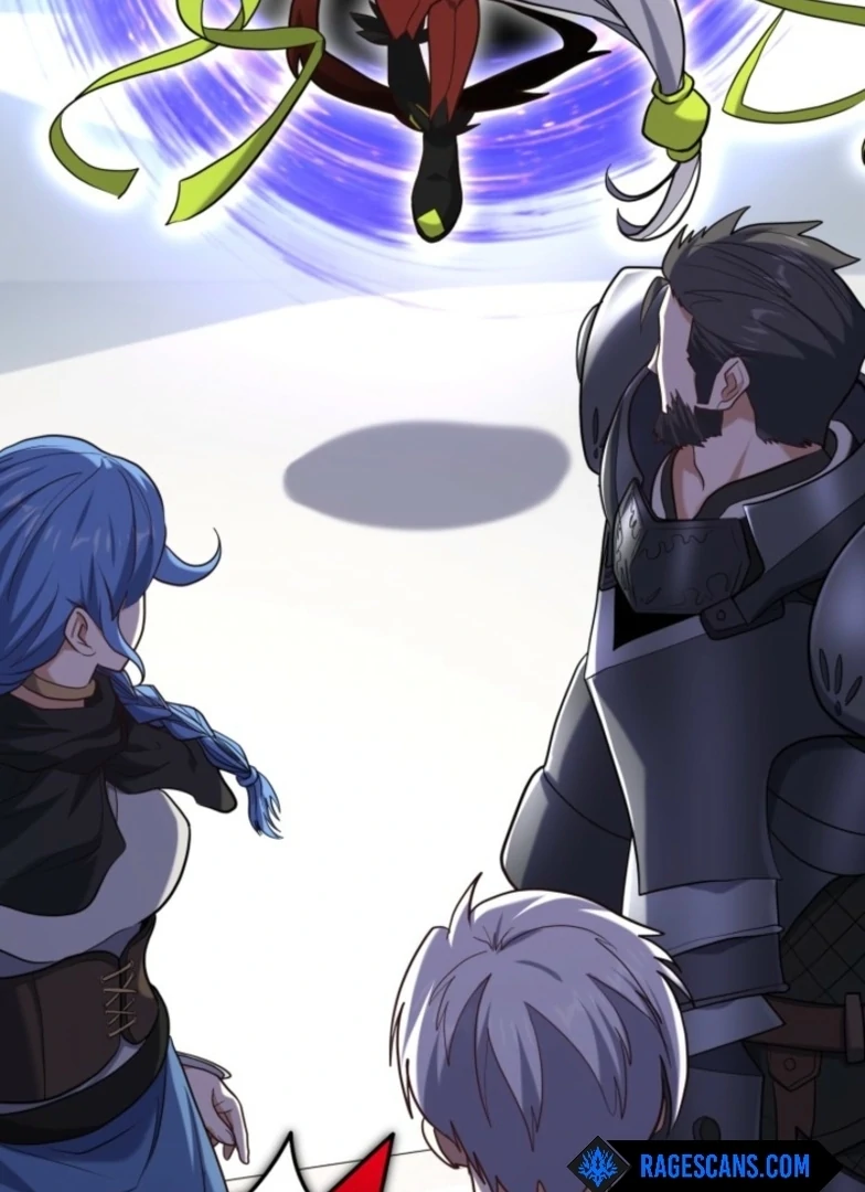 Reincarnation of the Sword Master Chapter 75 - page 69