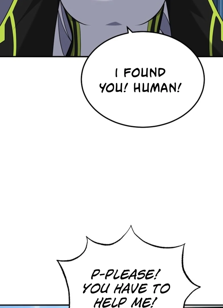 Reincarnation of the Sword Master Chapter 75 - page 73