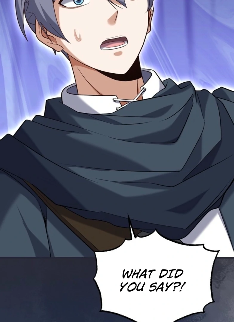 Reincarnation of the Sword Master Chapter 75 - page 76