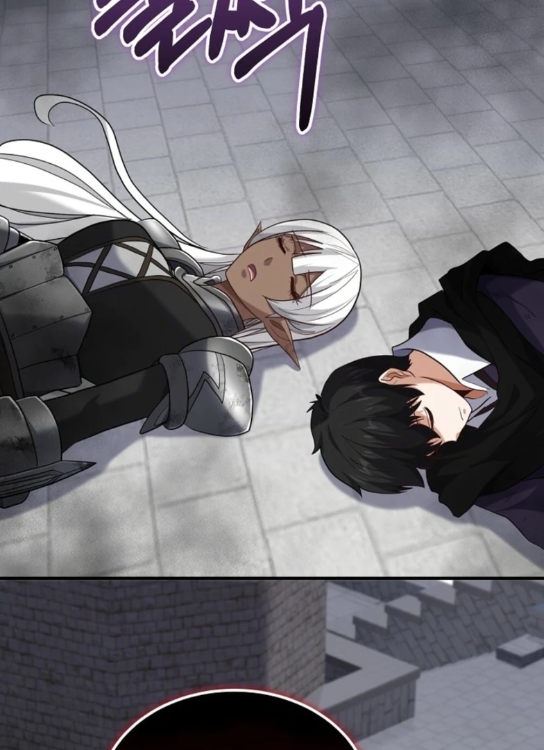 Reincarnation of the Sword Master Chapter 75 - page 81