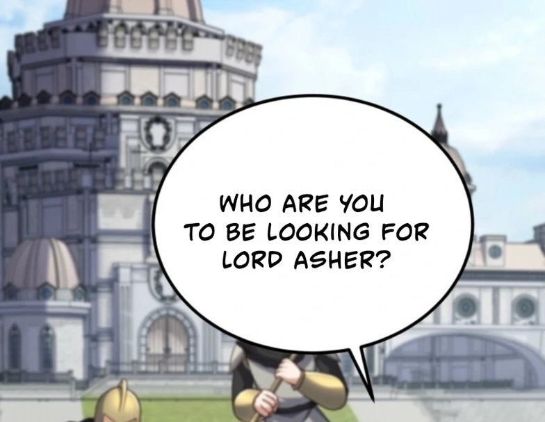 Reincarnation of the Sword Master Chapter 75 - page 87