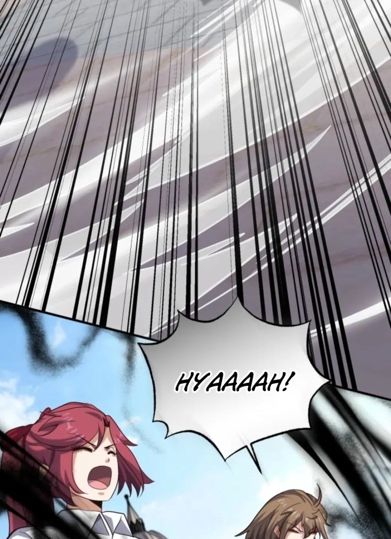 Reincarnation of the Sword Master Chapter 75 - page 91