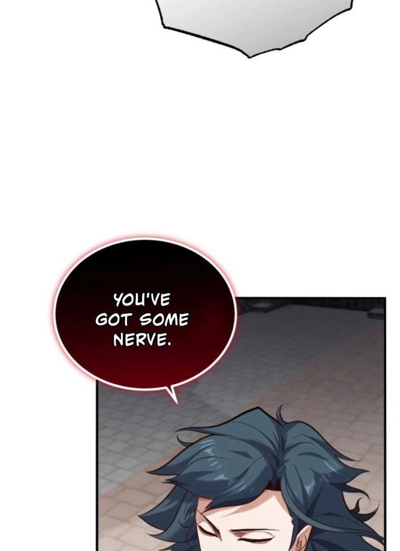 Reincarnation of the Sword Master Chapter 75 - page 95