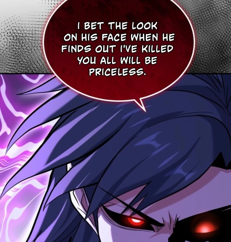 Reincarnation of the Sword Master Chapter 75 - page 97