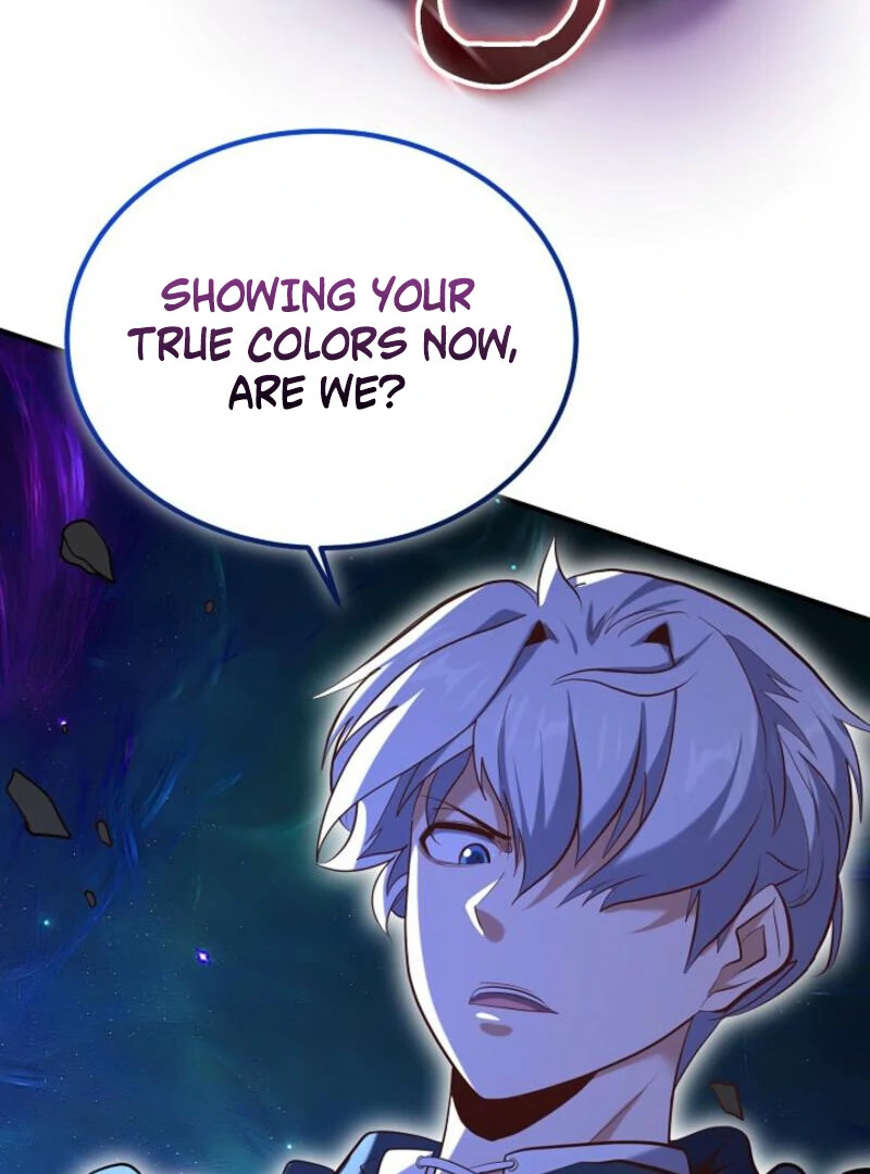 Reincarnation of the Sword Master Chapter 76 - page 99