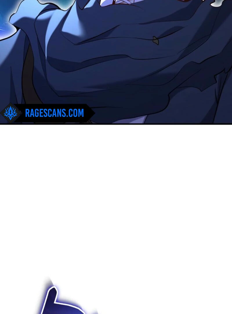 Reincarnation of the Sword Master Chapter 76 - page 100