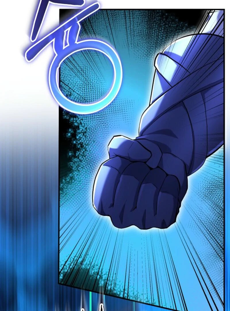 Reincarnation of the Sword Master Chapter 76 - page 101