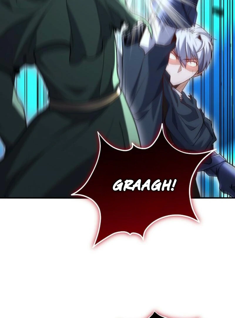 Reincarnation of the Sword Master Chapter 76 - page 103