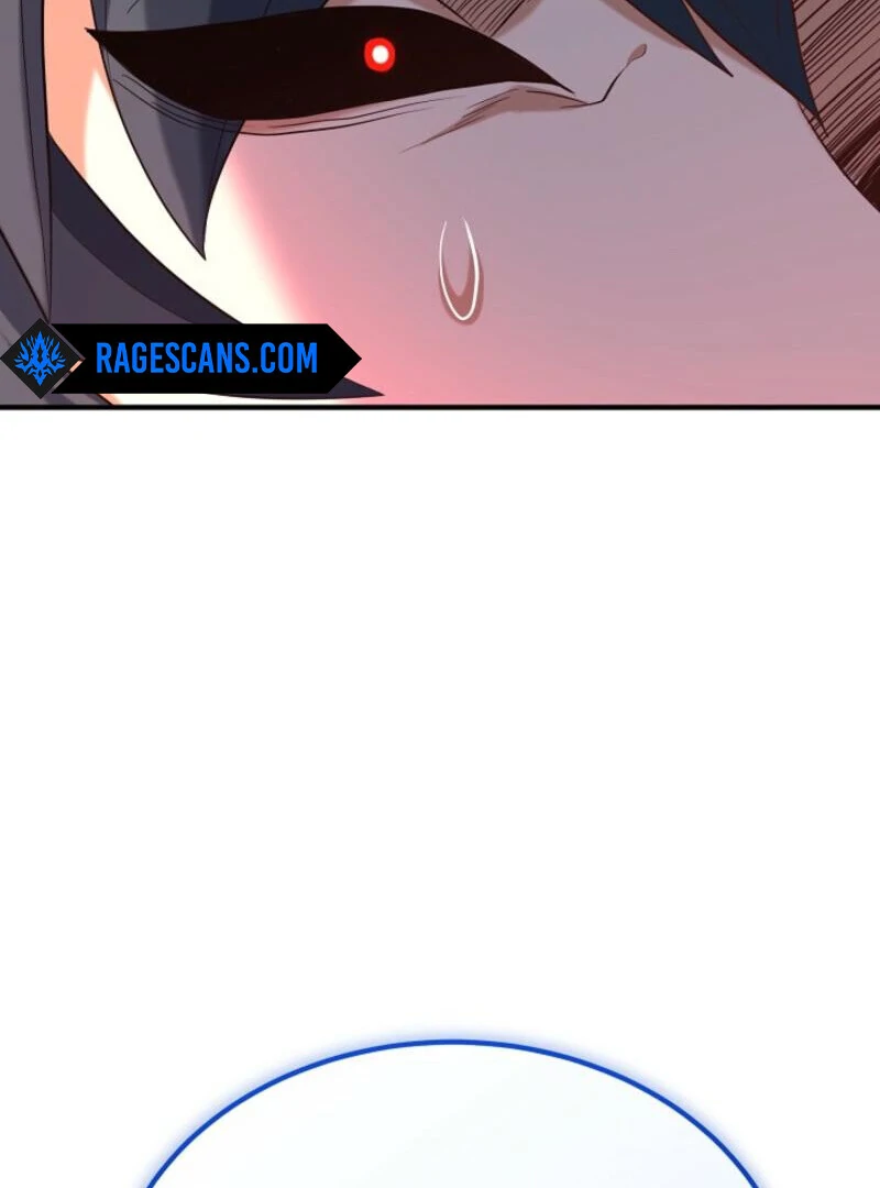 Reincarnation of the Sword Master Chapter 76 - page 106