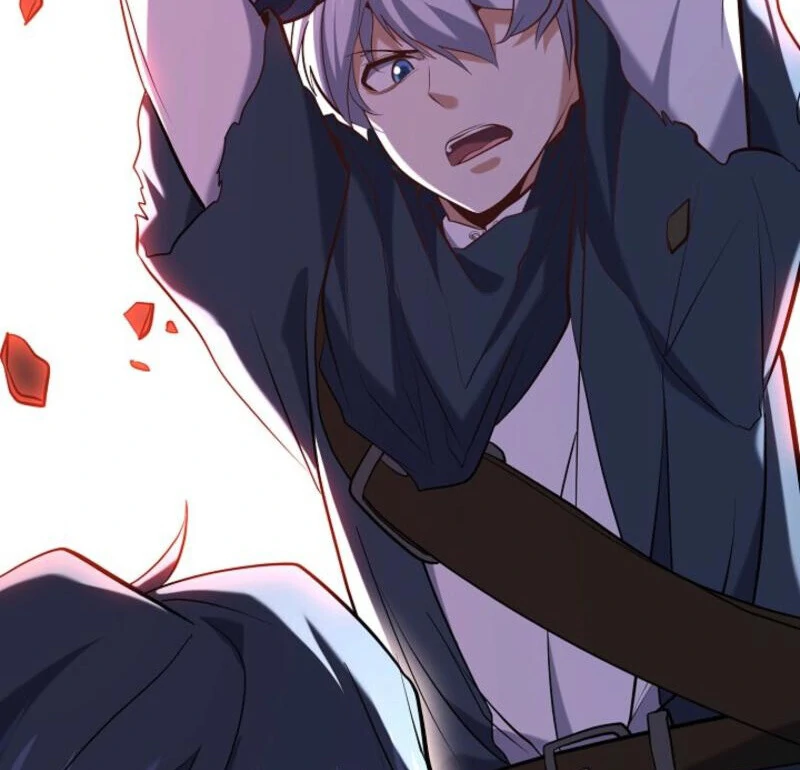 Reincarnation of the Sword Master Chapter 76 - page 108