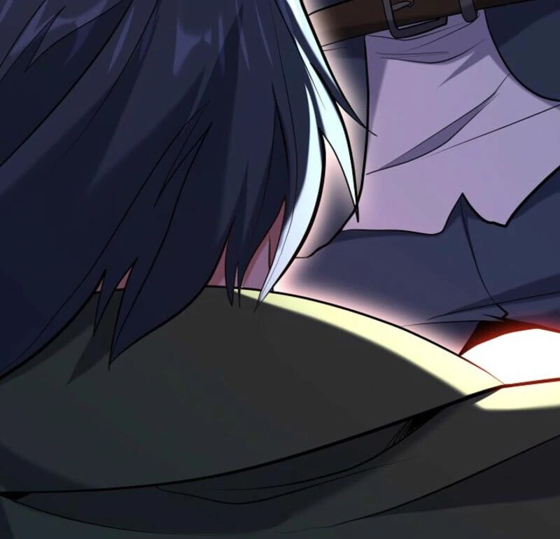 Reincarnation of the Sword Master Chapter 76 - page 109