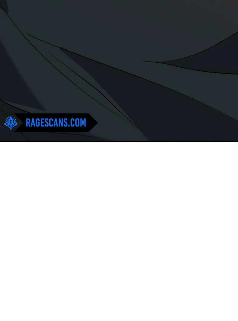 Reincarnation of the Sword Master Chapter 76 - page 110