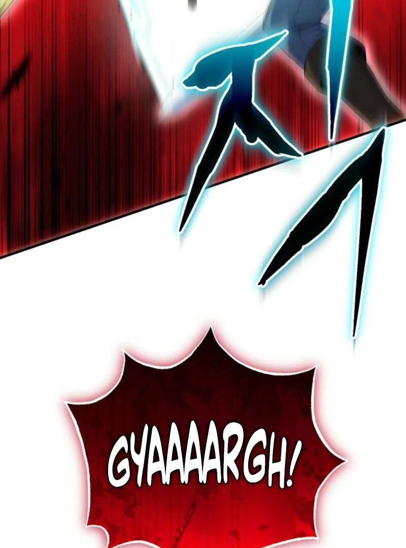 Reincarnation of the Sword Master Chapter 76 - page 113