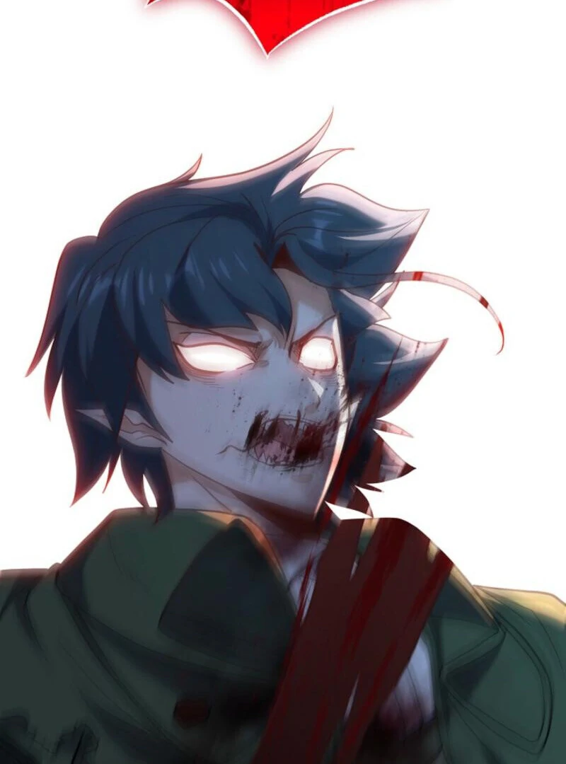 Reincarnation of the Sword Master Chapter 76 - page 114