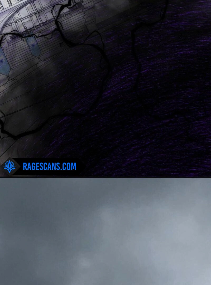 Reincarnation of the Sword Master Chapter 76 - page 118