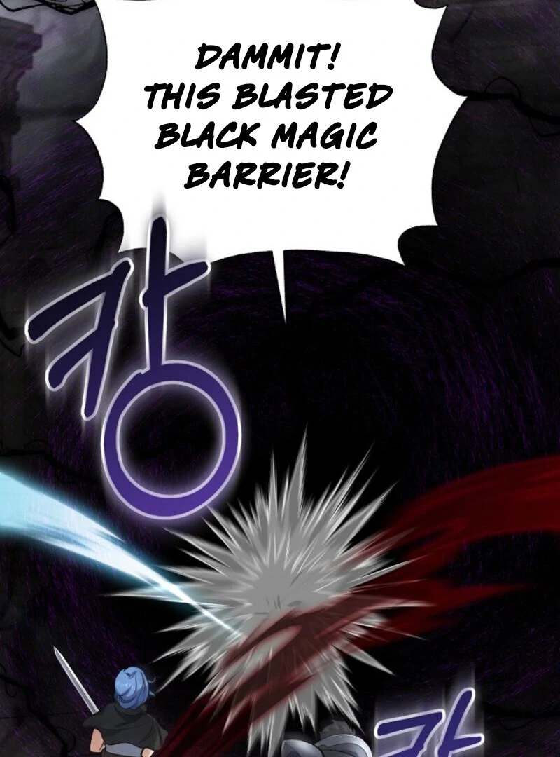 Reincarnation of the Sword Master Chapter 76 - page 120