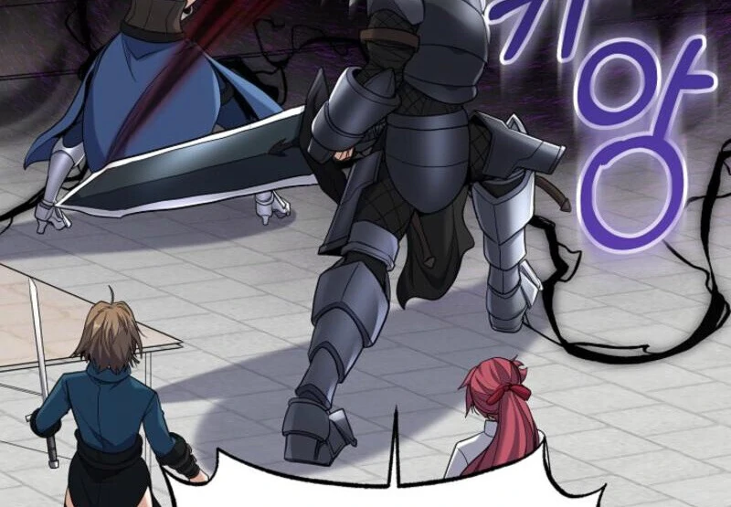 Reincarnation of the Sword Master Chapter 76 - page 121