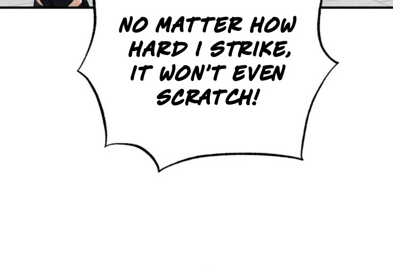 Reincarnation of the Sword Master Chapter 76 - page 122