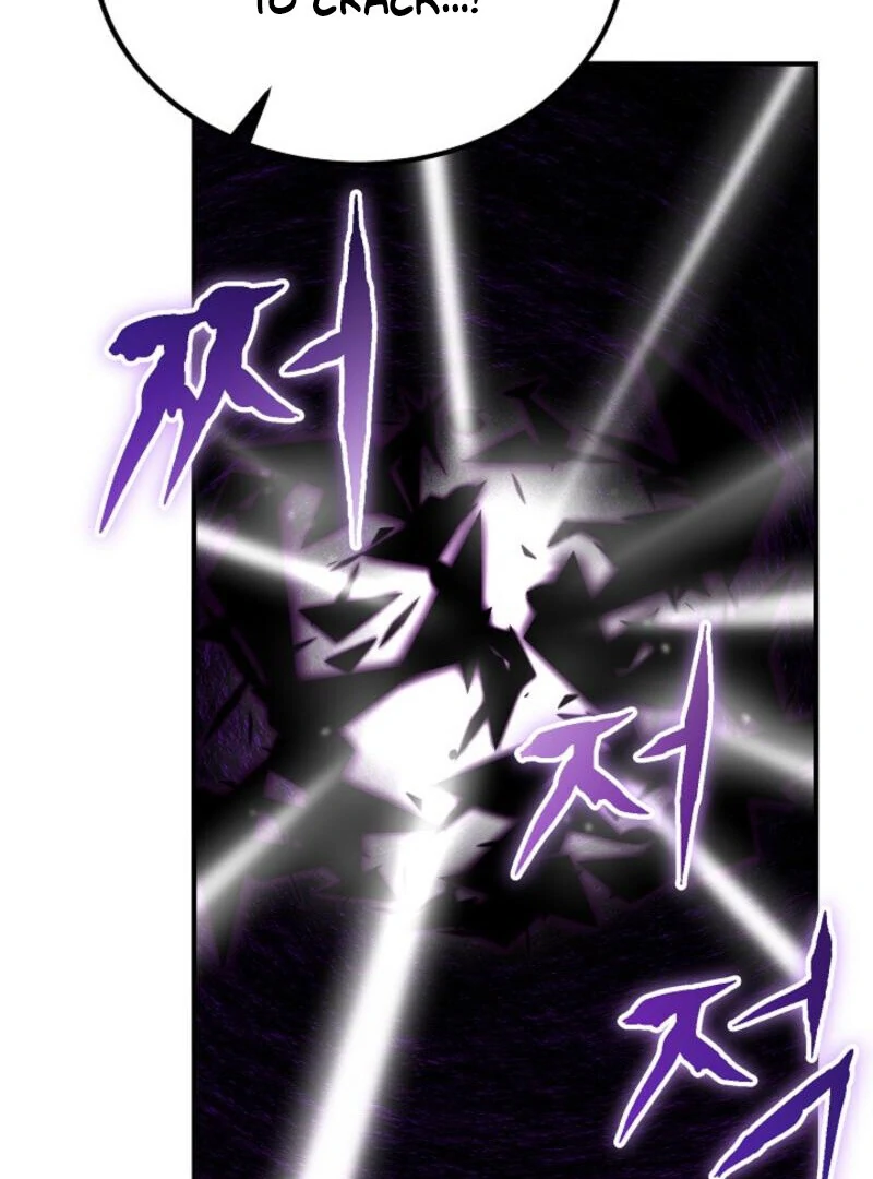 Reincarnation of the Sword Master Chapter 76 - page 125