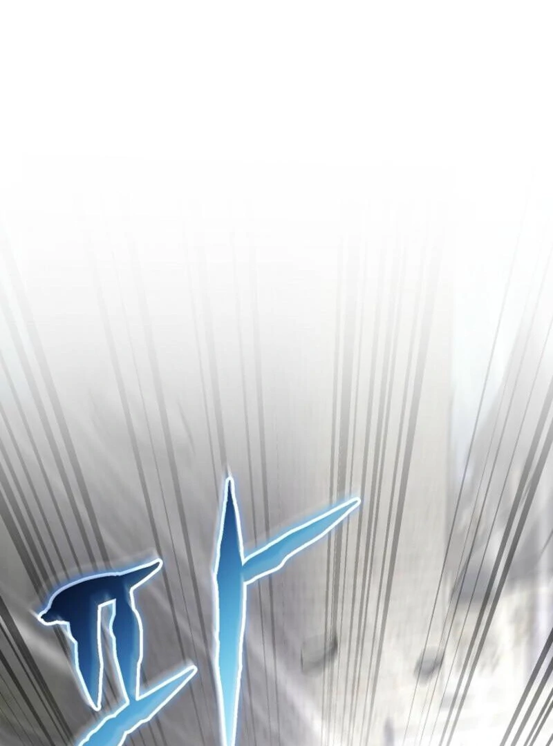 Reincarnation of the Sword Master Chapter 76 - page 127