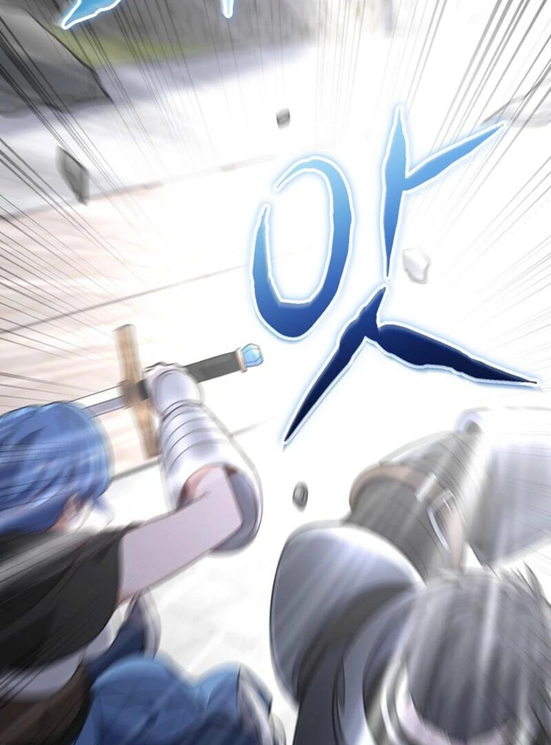 Reincarnation of the Sword Master Chapter 76 - page 128