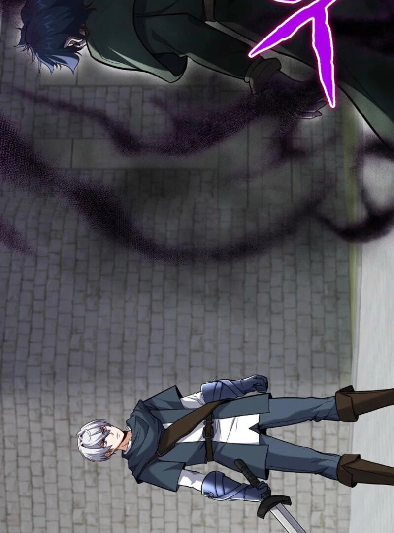 Reincarnation of the Sword Master Chapter 76 - page 12