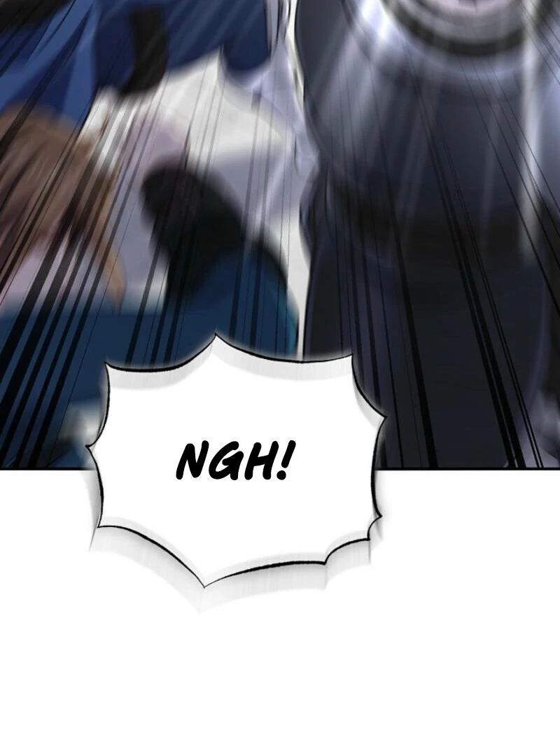 Reincarnation of the Sword Master Chapter 76 - page 129