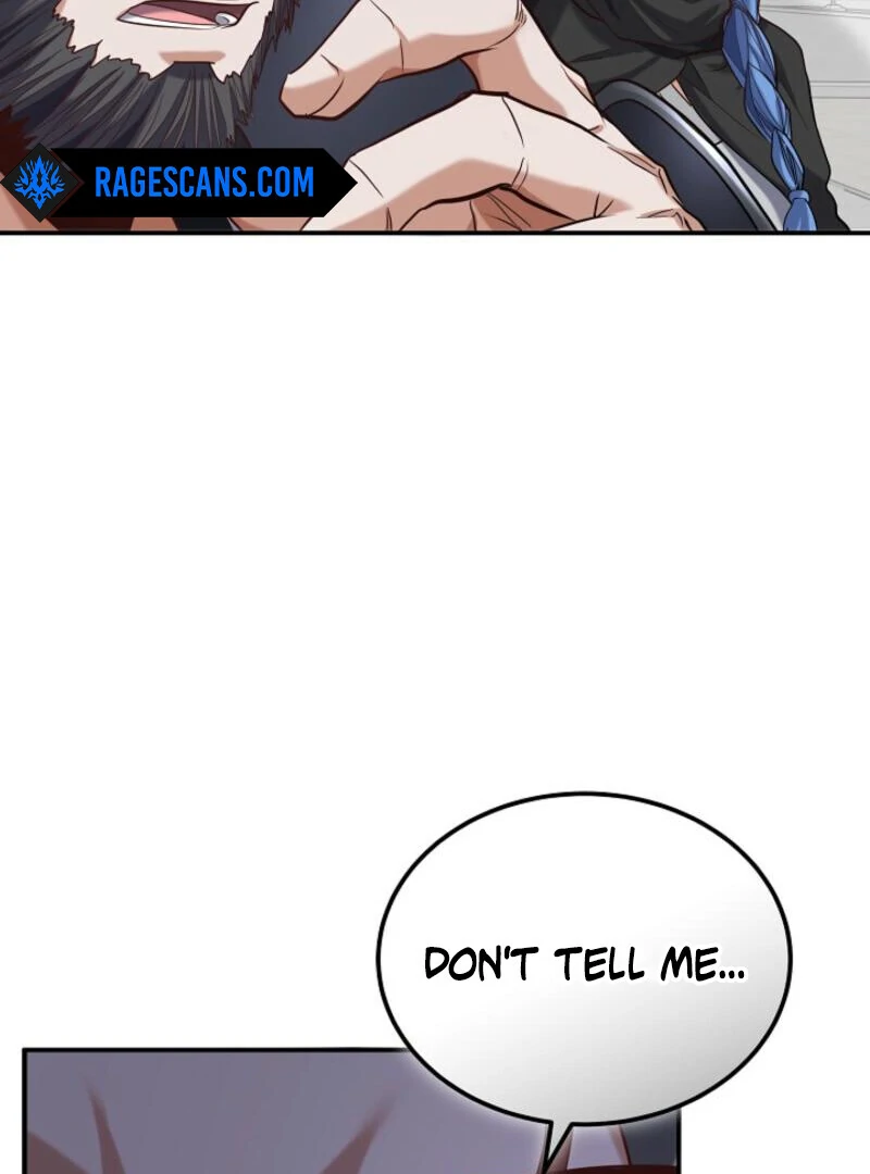 Reincarnation of the Sword Master Chapter 76 - page 131