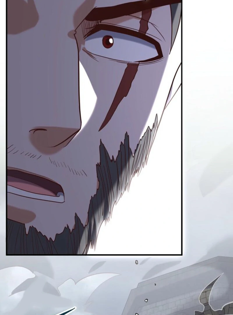 Reincarnation of the Sword Master Chapter 76 - page 132