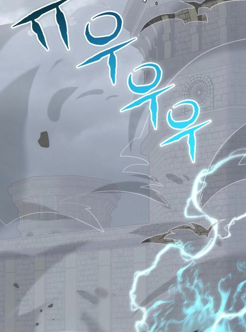 Reincarnation of the Sword Master Chapter 76 - page 133