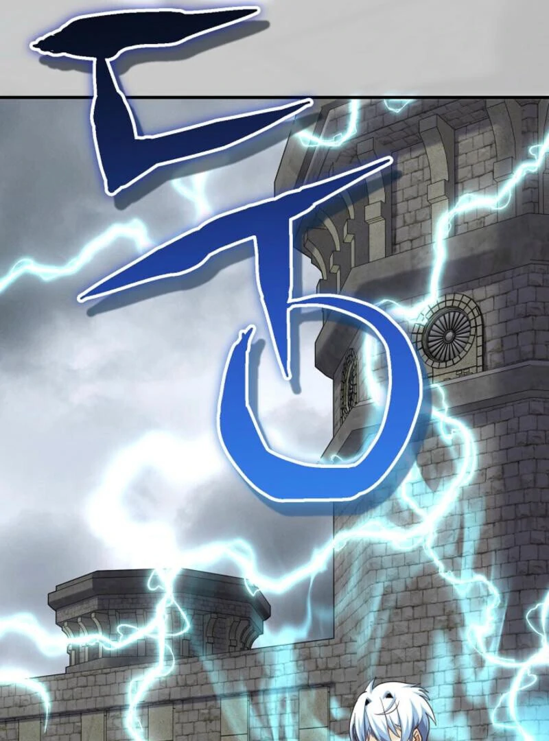 Reincarnation of the Sword Master Chapter 76 - page 136