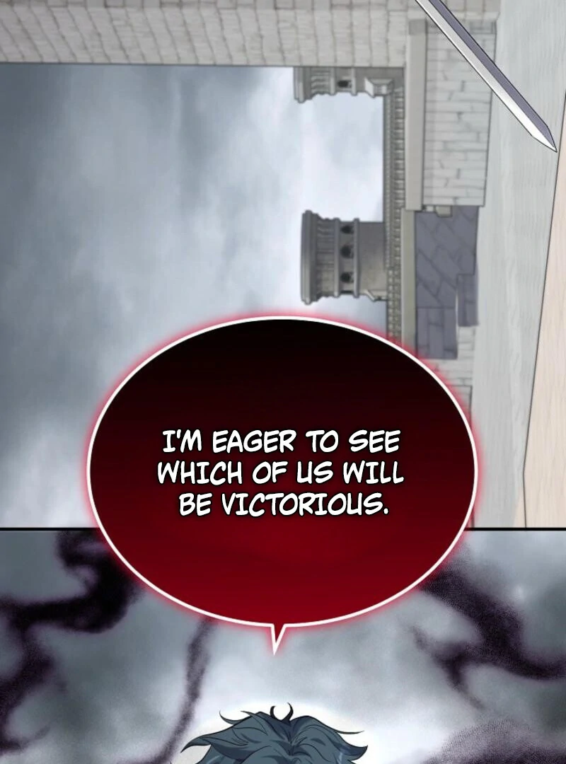 Reincarnation of the Sword Master Chapter 76 - page 13