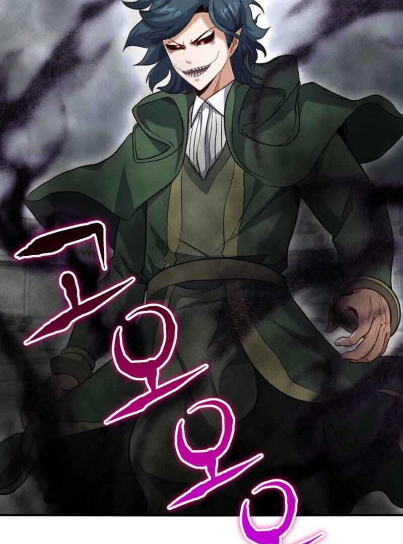 Reincarnation of the Sword Master Chapter 76 - page 14