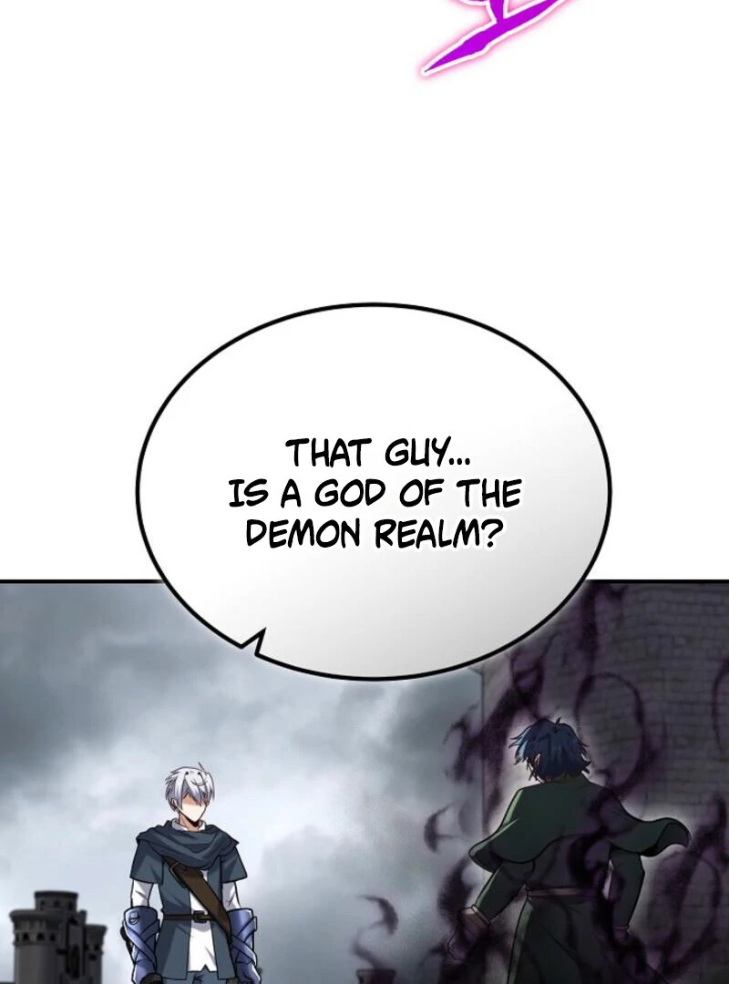 Reincarnation of the Sword Master Chapter 76 - page 15