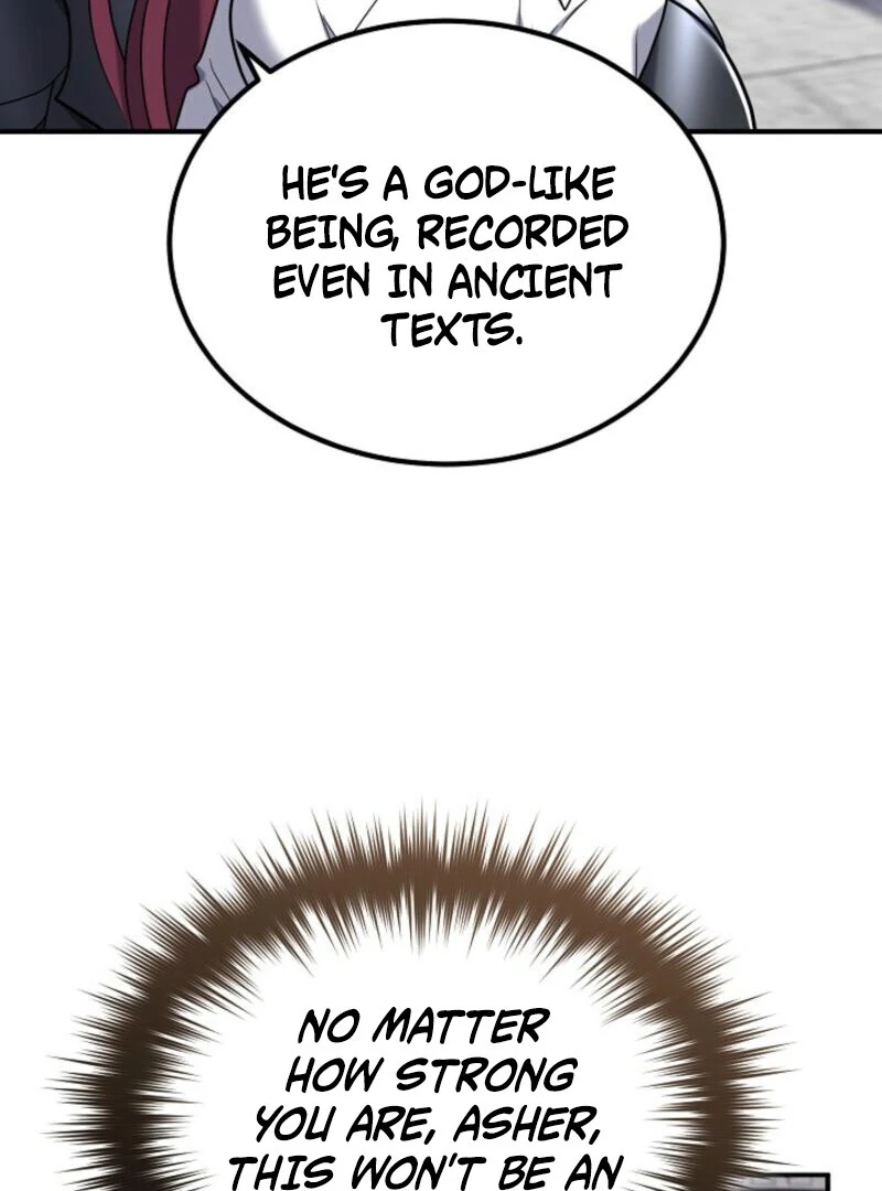 Reincarnation of the Sword Master Chapter 76 - page 18