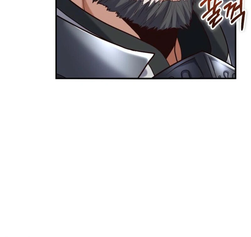 Reincarnation of the Sword Master Chapter 76 - page 20