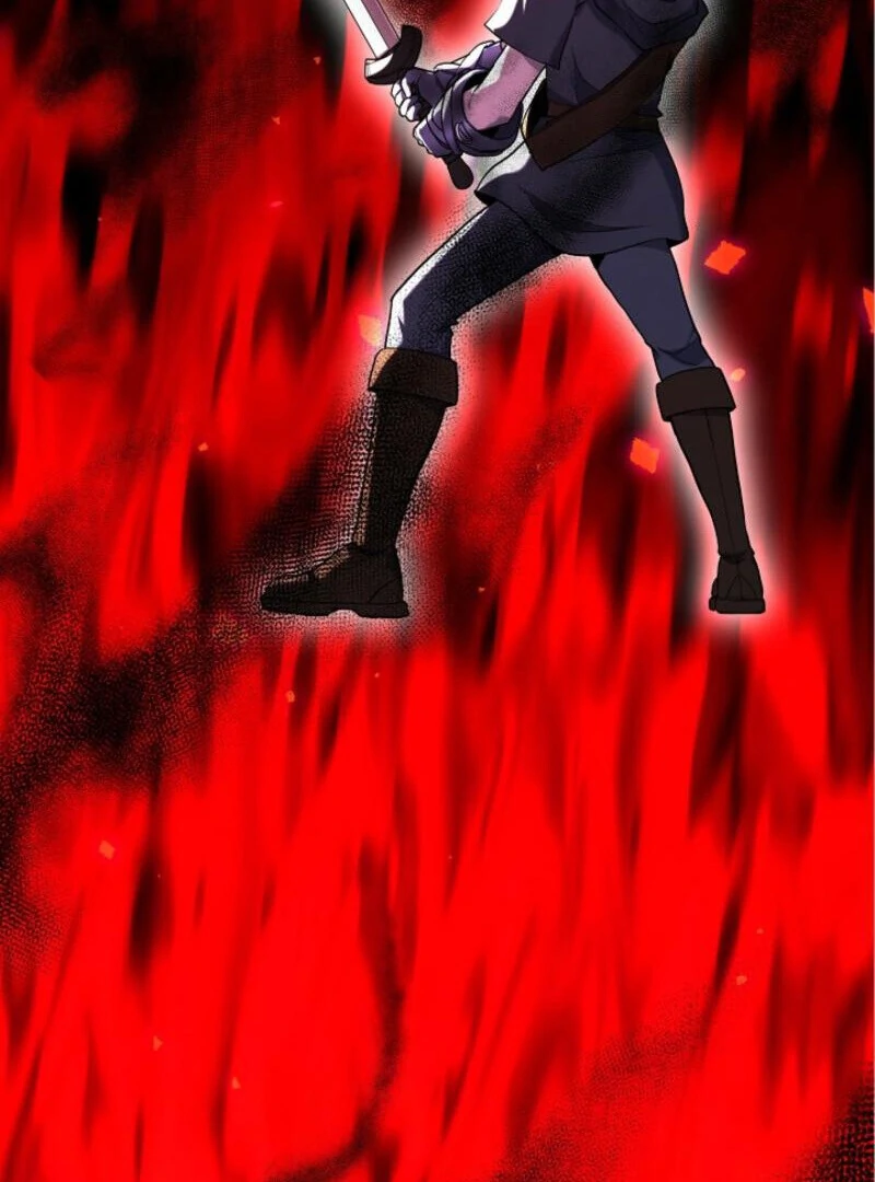 Reincarnation of the Sword Master Chapter 76 - page 24