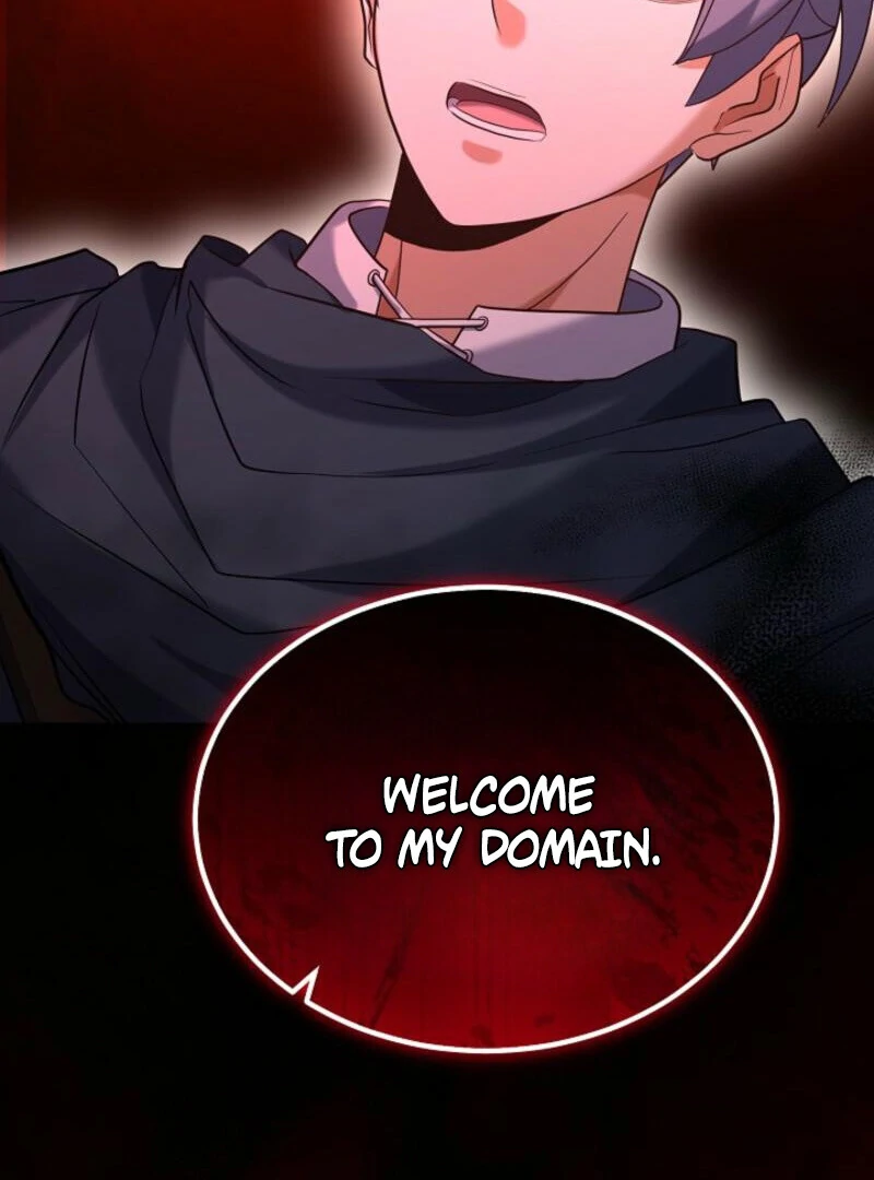 Reincarnation of the Sword Master Chapter 76 - page 26