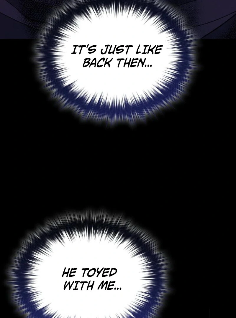 Reincarnation of the Sword Master Chapter 76 - page 30