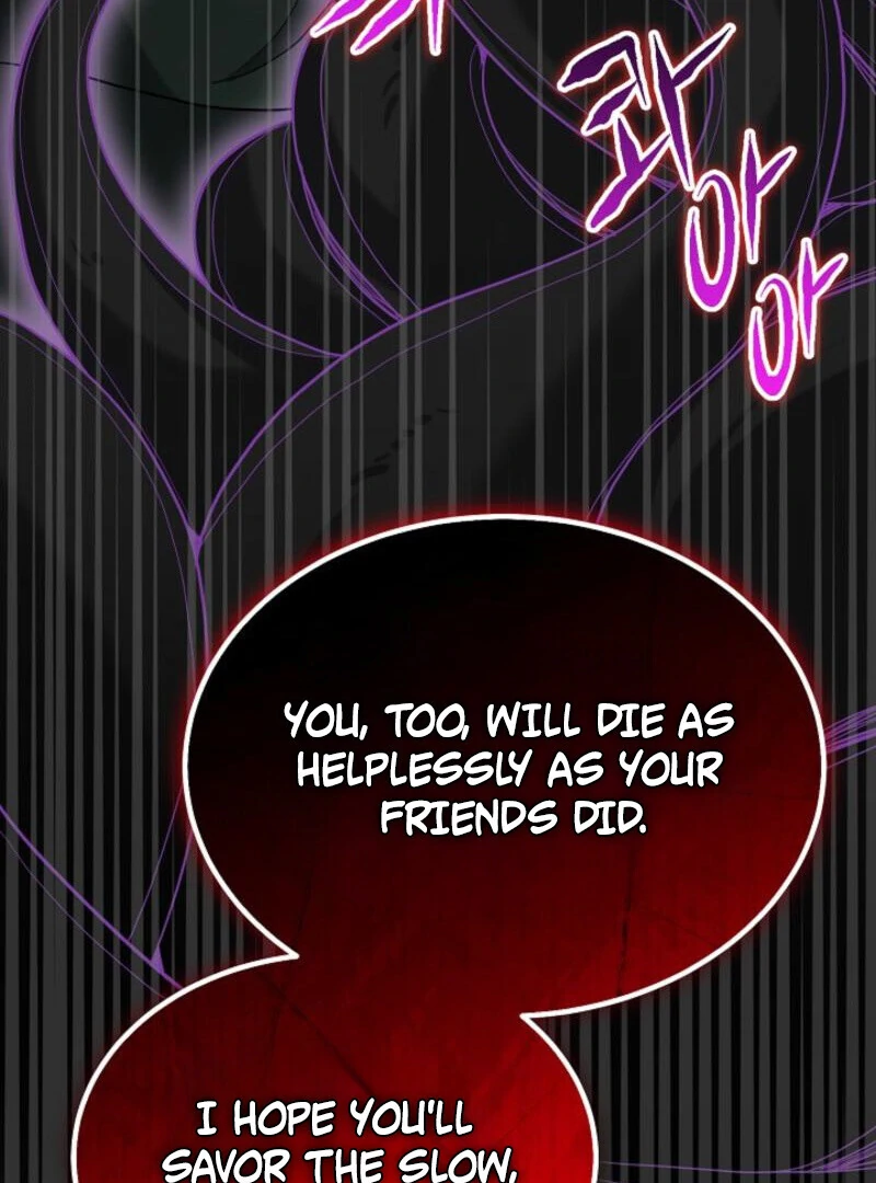 Reincarnation of the Sword Master Chapter 76 - page 38