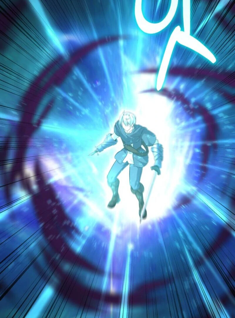 Reincarnation of the Sword Master Chapter 76 - page 42