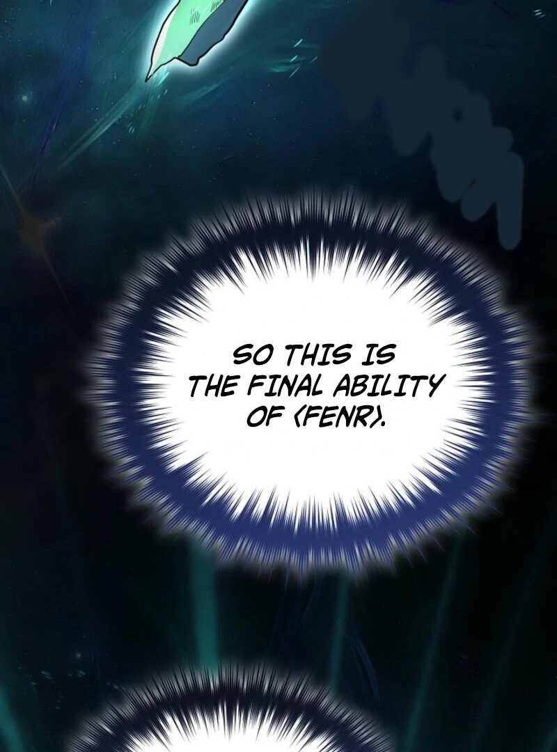 Reincarnation of the Sword Master Chapter 76 - page 50