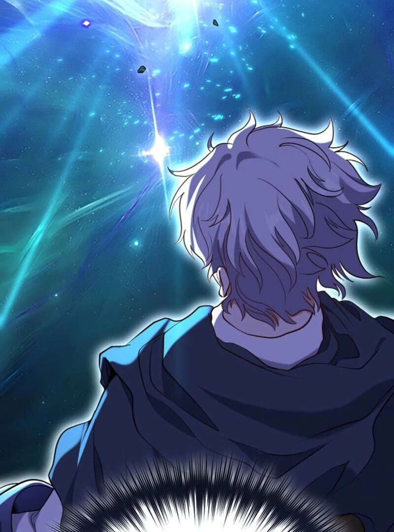 Reincarnation of the Sword Master Chapter 76 - page 52