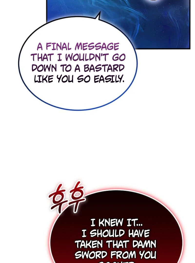 Reincarnation of the Sword Master Chapter 76 - page 55