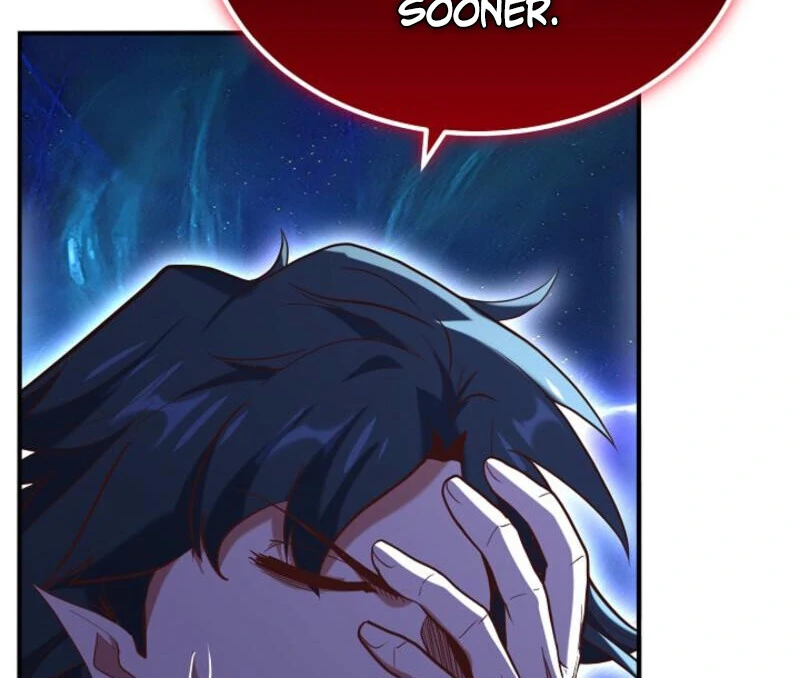 Reincarnation of the Sword Master Chapter 76 - page 56