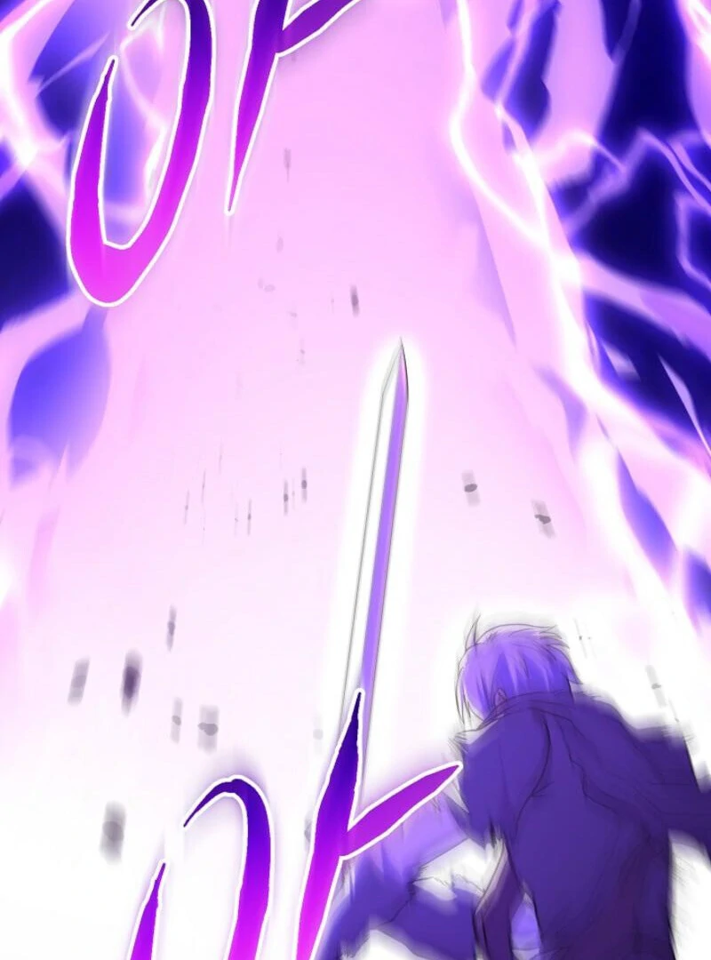 Reincarnation of the Sword Master Chapter 76 - page 60