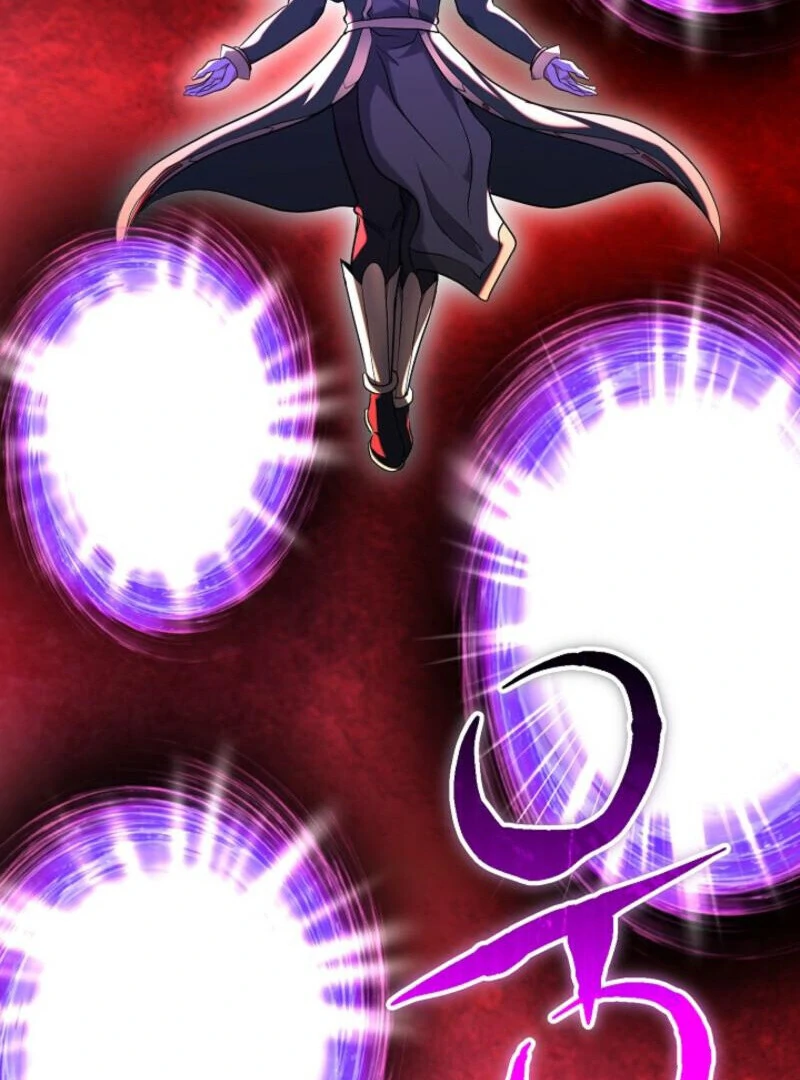 Reincarnation of the Sword Master Chapter 76 - page 65