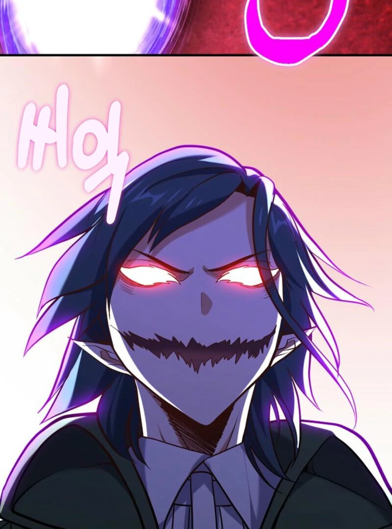 Reincarnation of the Sword Master Chapter 76 - page 66