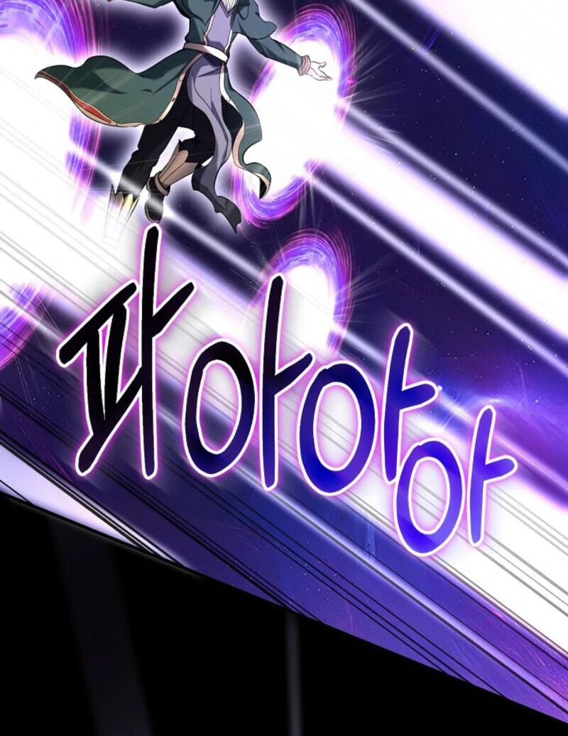 Reincarnation of the Sword Master Chapter 76 - page 69